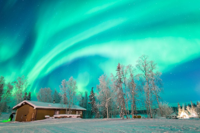 体育,产品,od体育,OD体育官网,OD体育平台,OD体育链接,OD体育官方