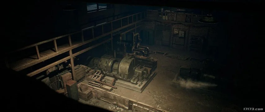 切尔西夏季,巅峰对决,澳州赛场迎,OD体育官网,OD体育平台,OD体育链接,OD体育官方