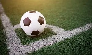 体育,产品,od体育,OD体育官网,OD体育平台,OD体育链接,OD体育官方