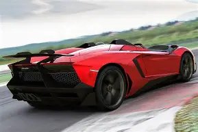 切尔西夏季,巅峰对决,澳州赛场迎,OD体育官网,OD体育平台,OD体育链接,OD体育官方