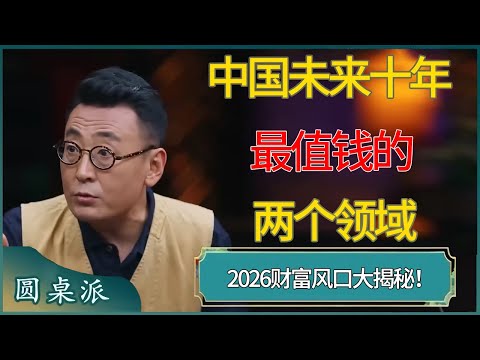 体育,产品,od体育,OD体育官网,OD体育平台,OD体育链接,OD体育官方