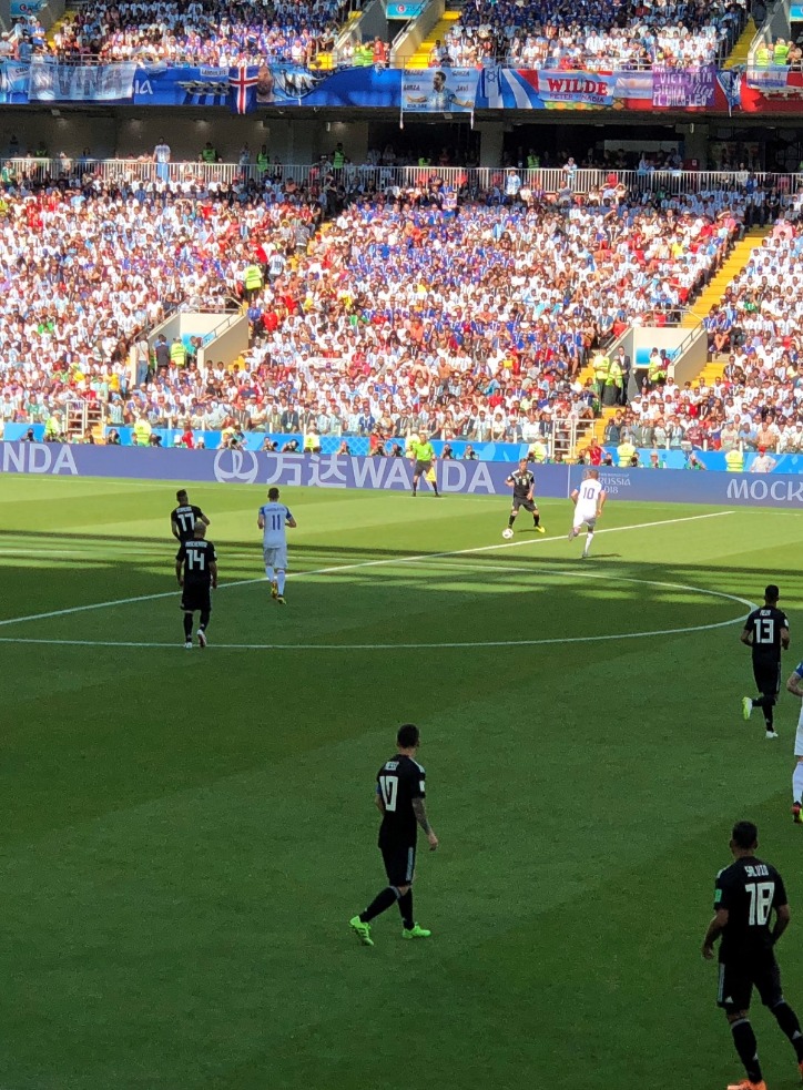 京城晨报独,家揭秘,日本,OD体育官网,OD体育平台,OD体育链接,OD体育官方