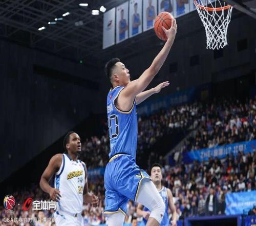 体育,产品,od体育,OD体育官网,OD体育平台,OD体育链接,OD体育官方