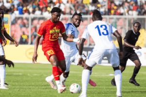 皇马新星帽,子戏法引埃,梅里青睐,OD体育官网,OD体育平台,OD体育链接,OD体育官方