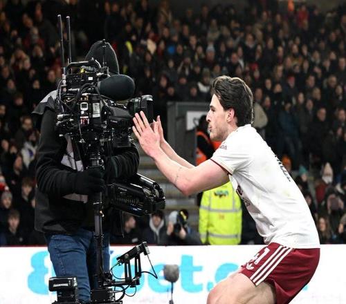 体育,产品,od体育,OD体育官网,OD体育平台,OD体育链接,OD体育官方