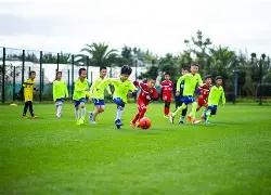 体育,产品,od体育,OD体育官网,OD体育平台,OD体育链接,OD体育官方