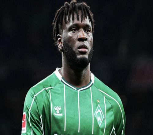 体育,产品,od体育,OD体育官网,OD体育平台,OD体育链接,OD体育官方