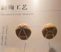 体育,资讯,od体育,OD体育官网,OD体育平台,OD体育链接,OD体育官方