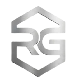 体育,产品,od体育,OD体育官网,OD体育平台,OD体育链接,OD体育官方