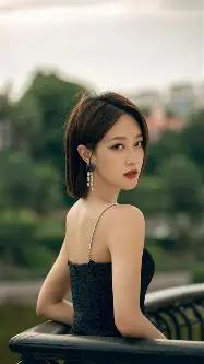 体育,资讯,od体育,OD体育官网,OD体育平台,OD体育链接,OD体育官方