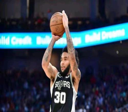 体育,产品,od体育,OD体育官网,OD体育平台,OD体育链接,OD体育官方