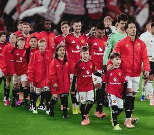 体育,资讯,od体育,OD体育官网,OD体育平台,OD体育链接,OD体育官方