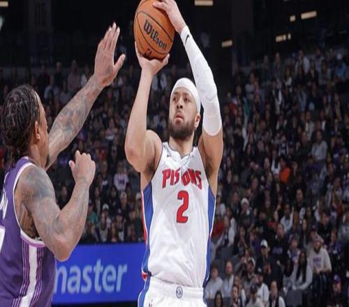 常规赛,广厦对决广,精彩瞬间回,OD体育官网,OD体育平台,OD体育链接,OD体育官方