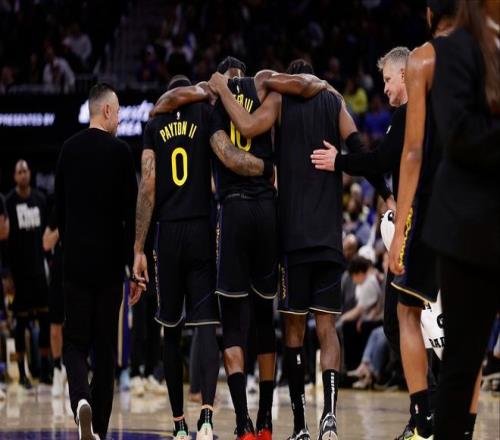 国足教练选,名帅非必需,本土赤脚医,OD体育官网,OD体育平台,OD体育链接,OD体育官方