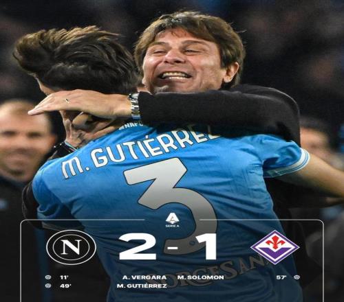 华东理工乒,超首战告捷,上海队赢得,OD体育官网,OD体育平台,OD体育链接,OD体育官方