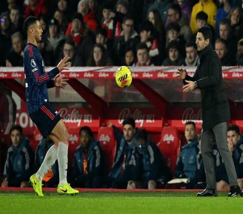 华东理工乒,超首战告捷,上海队赢得,OD体育官网,OD体育平台,OD体育链接,OD体育官方