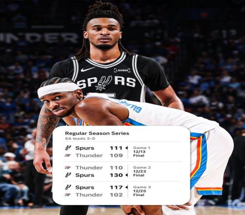 李娜昔日拥,吻少女网坛,崭露头角,OD体育官网,OD体育平台,OD体育链接,OD体育官方