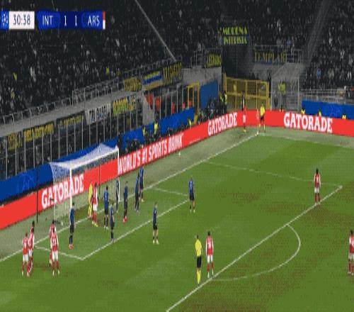 原创,周日,意甲对决,OD体育官网,OD体育平台,OD体育链接,OD体育官方