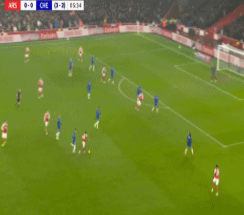 原创,周日,意甲对决,OD体育官网,OD体育平台,OD体育链接,OD体育官方