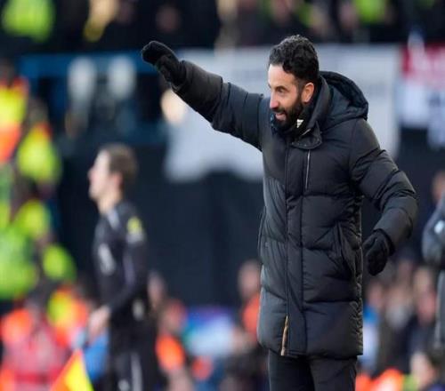 杭州某校插,班生独占鳌,为何屡见不,OD体育官网,OD体育平台,OD体育链接,OD体育官方