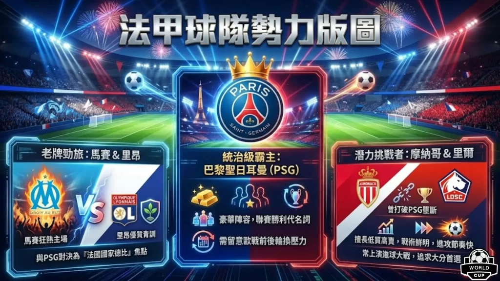 詹姆斯深度,解析,东契奇引领,OD体育官网,OD体育平台,OD体育链接,OD体育官方