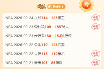 Salomon Genesis,轻盈越野利,平衡舒适与,OD体育官网,OD体育平台,OD体育链接,OD体育官方