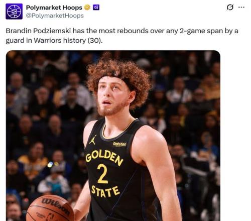 史上最差教,练阵容现世,赛程策略失,OD体育官网,OD体育平台,OD体育链接,OD体育官方