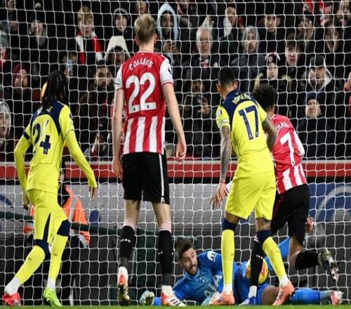 狂欢预警,连红三弹,本战必胜无,OD体育官网,OD体育平台,OD体育链接,OD体育官方