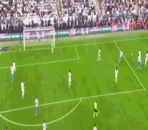 勇士豪取十,连胜,巅峰对决在,OD体育官网,OD体育平台,OD体育链接,OD体育官方