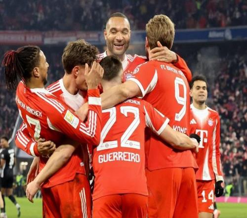 金玟哉两年,间从中超跳,板至欧洲豪,OD体育官网,OD体育平台,OD体育链接,OD体育官方