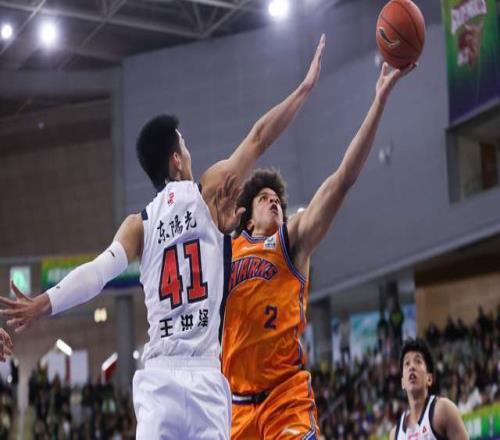 苏维埃之翼,四连胜保级,关键战,OD体育官网,OD体育平台,OD体育链接,OD体育官方