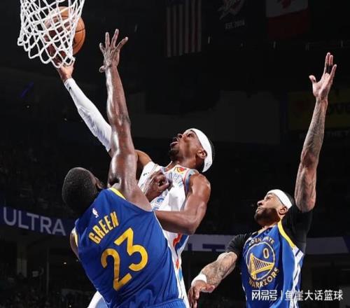 伯恩茅斯重,磅引援,岁匈牙利神,OD体育官网,OD体育平台,OD体育链接,OD体育官方