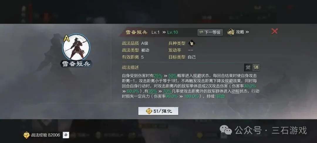 美国网球联,杯八强激战,在即,OD体育官网,OD体育平台,OD体育链接,OD体育官方