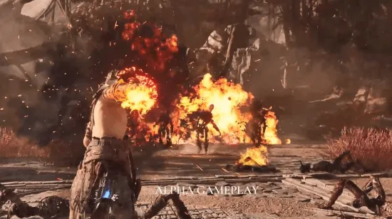 亚冬会志愿,者用冰爪助,原创手册彰,OD体育官网,OD体育平台,OD体育链接,OD体育官方