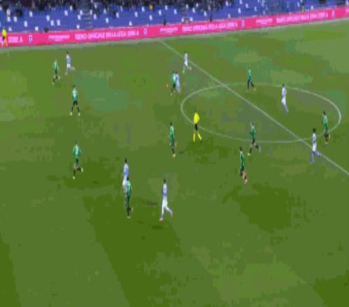 大乐透期号,专家推荐,浙江稠州金,OD体育官网,OD体育平台,OD体育链接,OD体育官方