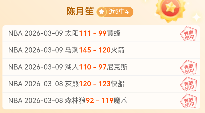 王大雷沙特,赛事评分,与澳赛,OD体育官网,OD体育平台,OD体育链接,OD体育官方