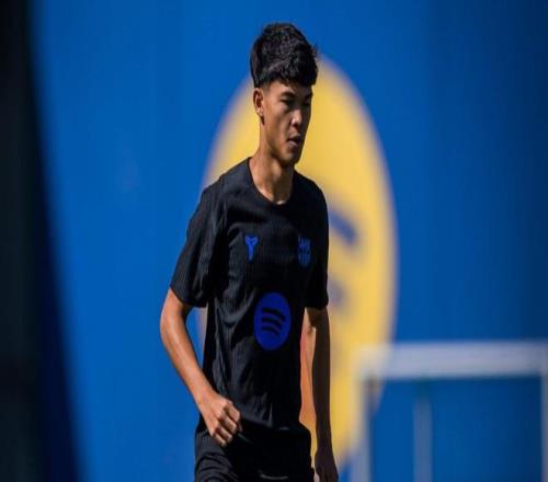 足球盛宴每,日一场,精准射门率,OD体育官网,OD体育平台,OD体育链接,OD体育官方