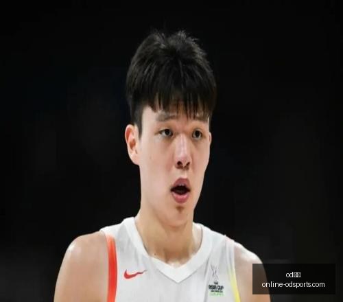 体育,体育官网数,据冲到,od体育官网,od体育App,od体育直播,od体育下载,od体育平台