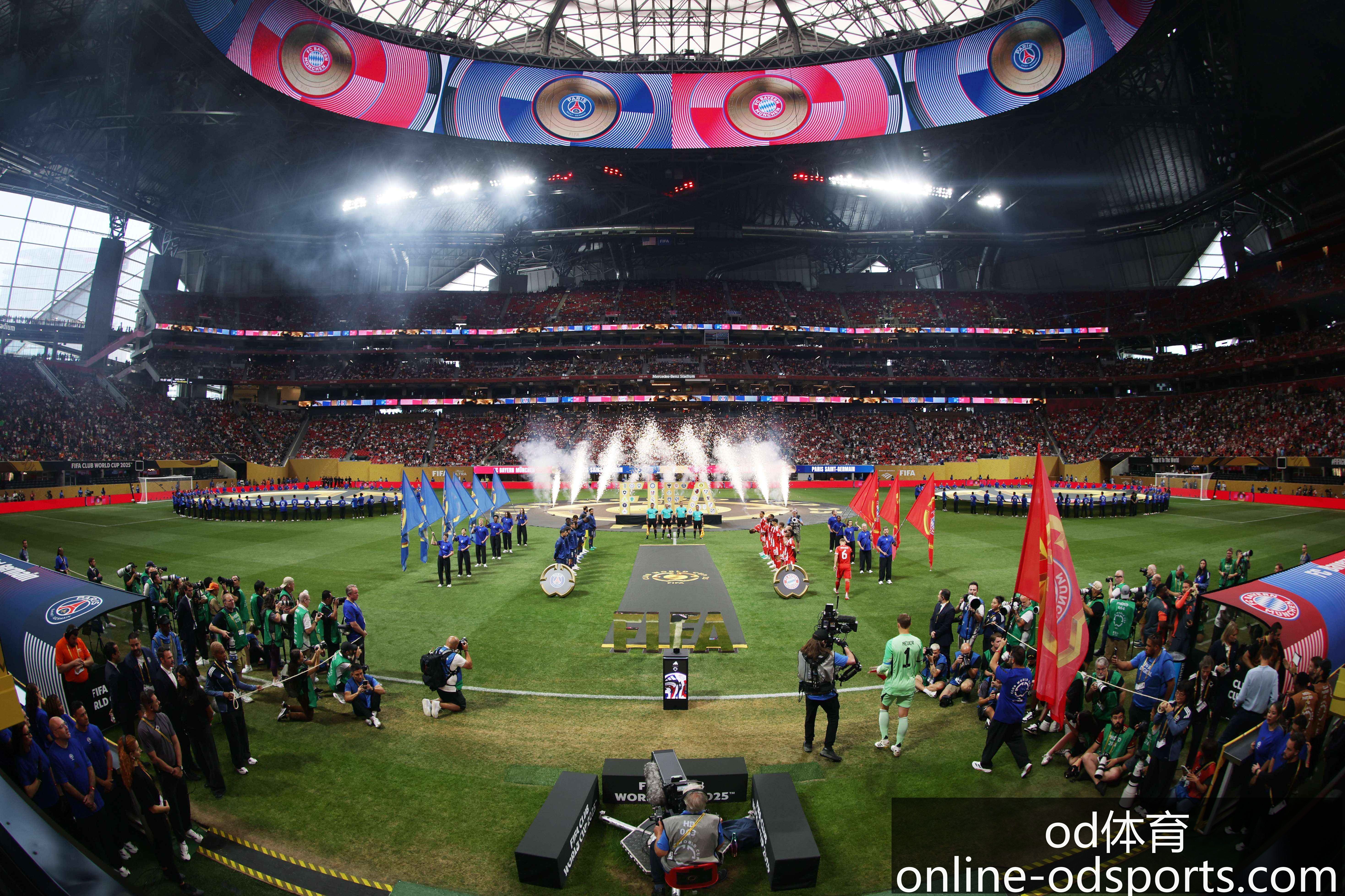 太阳队大胜,老鹰,比尔独揽,od体育官网,od体育App,od体育直播,od体育下载,od体育平台
