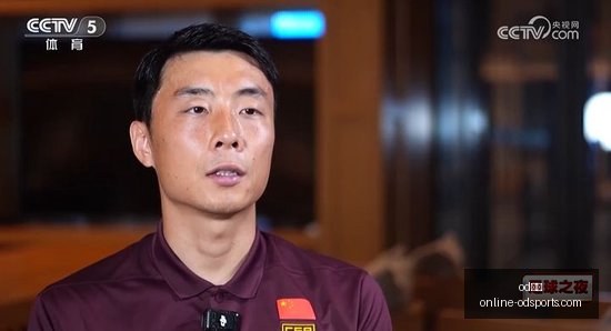 苏亚雷斯终,极策略,如何助长春,od体育官网,od体育App,od体育直播,od体育下载,od体育平台