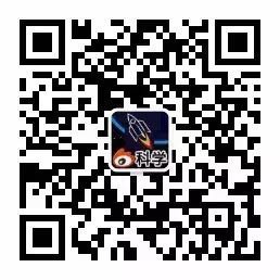 小米电竞新品亮相，性能突破引期待
