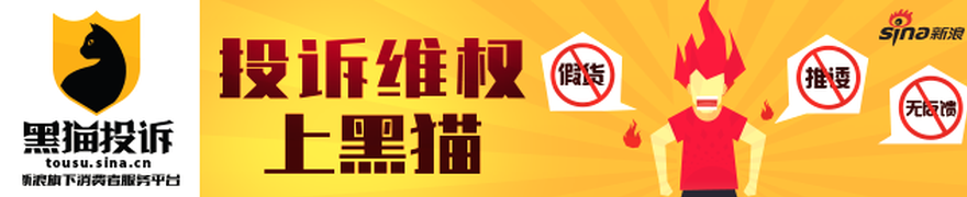 篮球实战凌,晨赛事攻略,信心之战,od体育官网,od体育App,od体育直播,od体育下载,od体育平台
