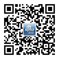 电竞战队转会风波，5战队启航新征程