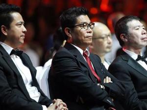 2026亚运会射击巅峰od体育App:中国男子50米步枪三姿团体金牌大
