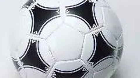 华体会app下载入口-瓦伦西亚球星备战赛事，力争胜利