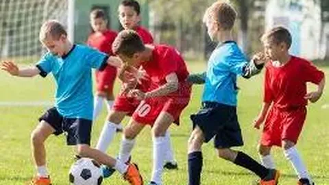 “电竞与文旅跨界碰撞：QQ飞车华夏飞跃计划在湖南盛大启幕”