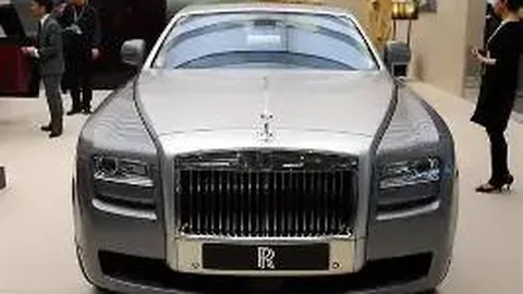 程莉莎致歉吉克隽逸：我的言辞引起误解