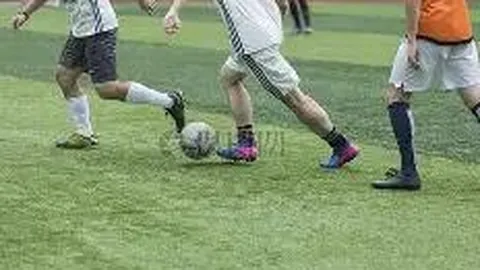 李若彤58岁投身短剧，演绎都市女性风采，为过气女星树立典范