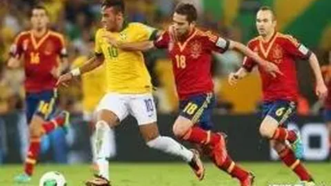 2025年酒泉市社区运动会篮球赛“农业银行杯”在玉门激情启幕