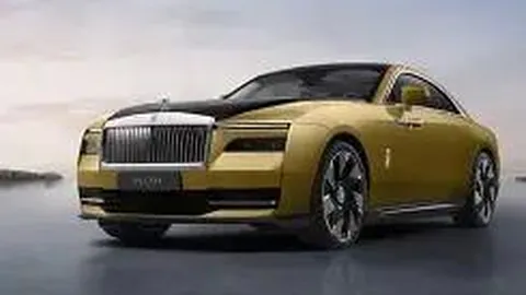 od体育 产品 111450 zjr